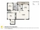 2/408 Oxley Avenue, Redcliffe QLD 4020 Floorplan