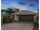 109 Scarborough Rd, Redcliffe QLD 4020