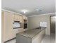 109 Scarborough Rd, Redcliffe QLD 4020