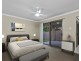 109 Scarborough Rd, Redcliffe QLD 4020