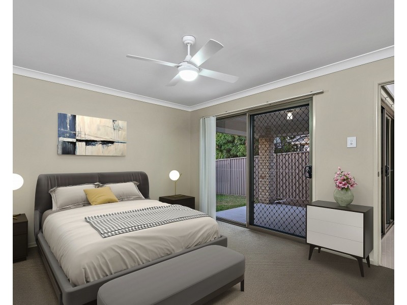 109 Scarborough Rd, Redcliffe QLD 4020