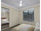 109 Scarborough Rd, Redcliffe QLD 4020