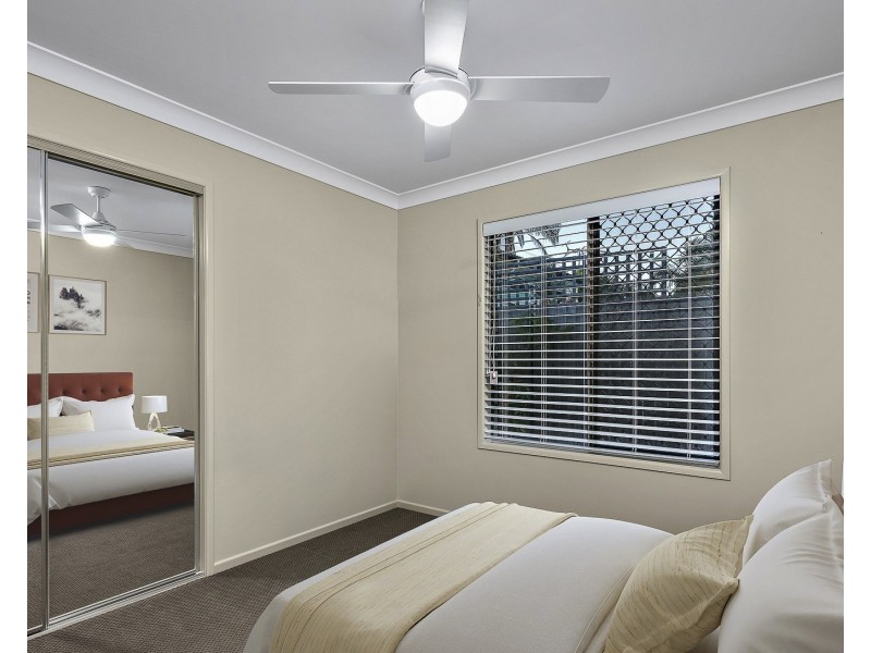 109 Scarborough Rd, Redcliffe QLD 4020