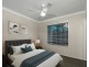109 Scarborough Rd, Redcliffe QLD 4020