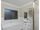 109 Scarborough Rd, Redcliffe QLD 4020