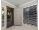109 Scarborough Rd, Redcliffe QLD 4020