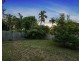 109 Scarborough Rd, Redcliffe QLD 4020