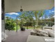 10/50 Lakefield Dr, North Lakes QLD 4509