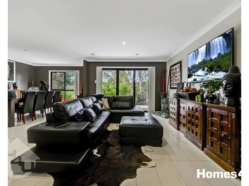 10/50 Lakefield Dr, North Lakes QLD 4509