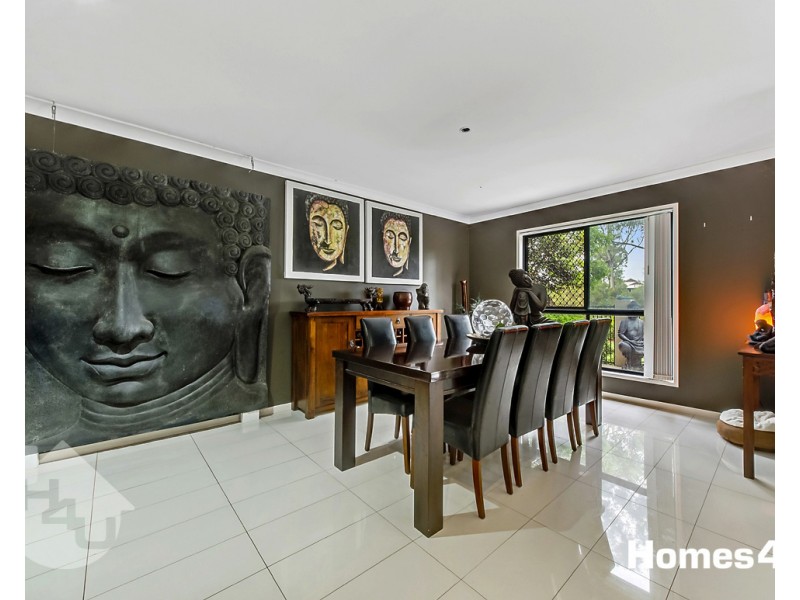 10/50 Lakefield Dr, North Lakes QLD 4509