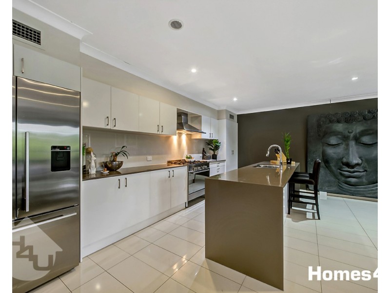 10/50 Lakefield Dr, North Lakes QLD 4509