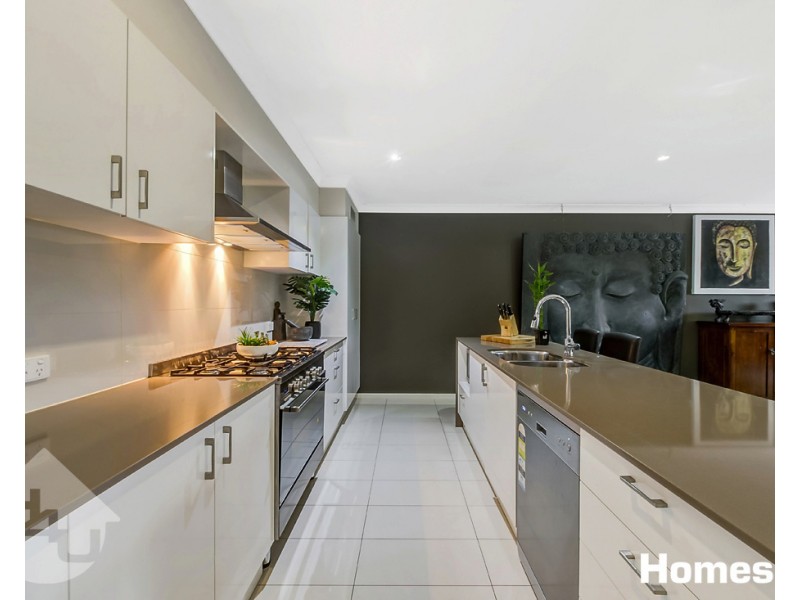 10/50 Lakefield Dr, North Lakes QLD 4509