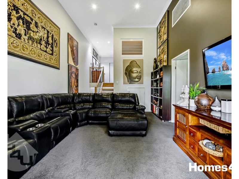 10/50 Lakefield Dr, North Lakes QLD 4509