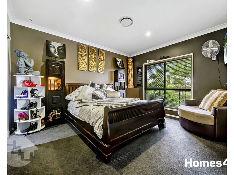 10/50 Lakefield Dr, North Lakes QLD 4509