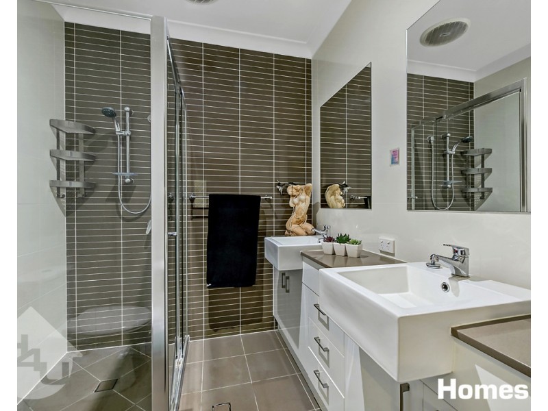 10/50 Lakefield Dr, North Lakes QLD 4509