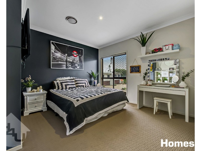 10/50 Lakefield Dr, North Lakes QLD 4509