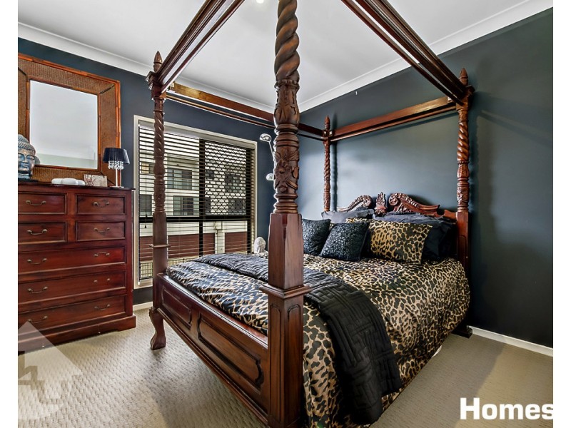 10/50 Lakefield Dr, North Lakes QLD 4509