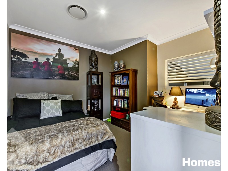 10/50 Lakefield Dr, North Lakes QLD 4509