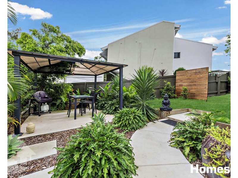 10/50 Lakefield Dr, North Lakes QLD 4509