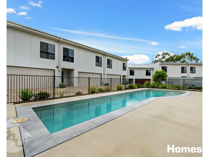10/50 Lakefield Dr, North Lakes QLD 4509