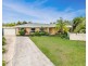 12 Iluka Ct, Kippa-ring QLD 4021
