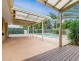 12 Iluka Ct, Kippa-ring QLD 4021