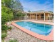 12 Iluka Ct, Kippa-ring QLD 4021