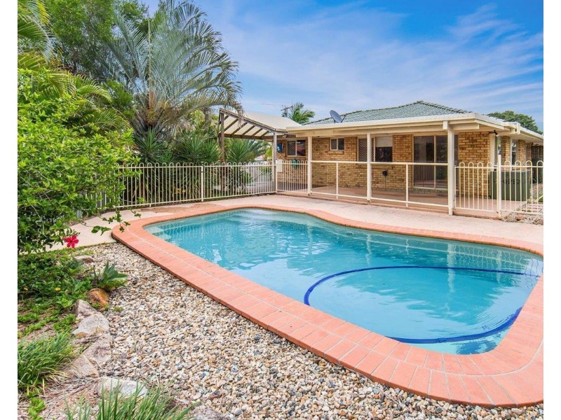 12 Iluka Ct, Kippa-ring QLD 4021