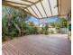 12 Iluka Ct, Kippa-ring QLD 4021