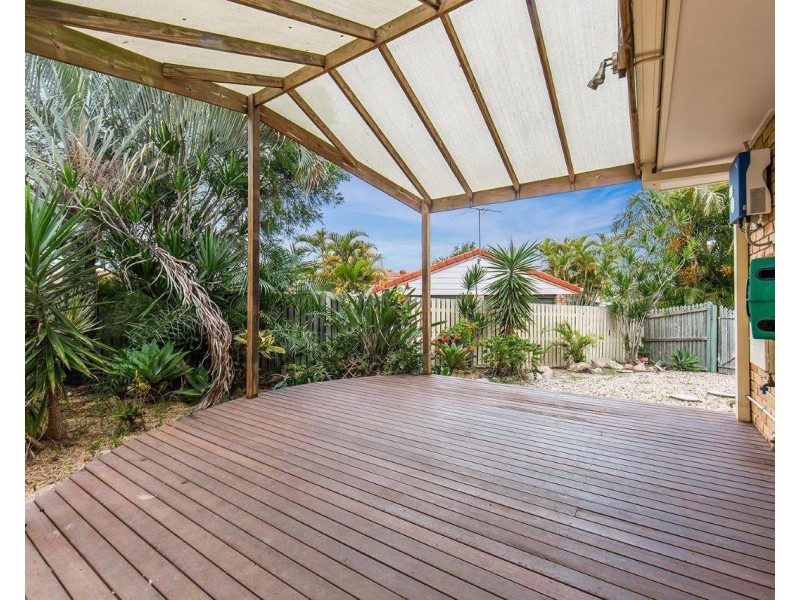 12 Iluka Ct, Kippa-ring QLD 4021