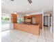 12 Iluka Ct, Kippa-ring QLD 4021