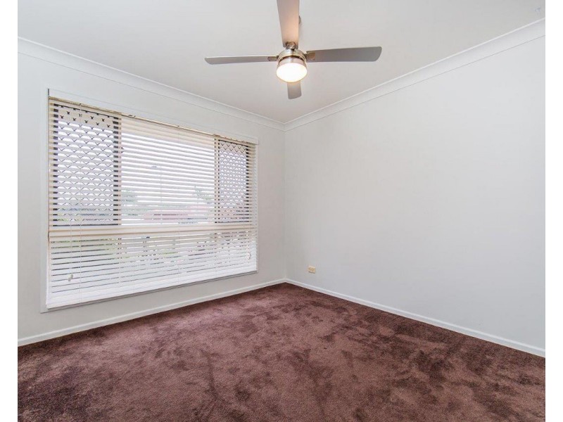 12 Iluka Ct, Kippa-ring QLD 4021