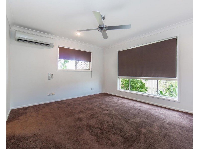 12 Iluka Ct, Kippa-ring QLD 4021