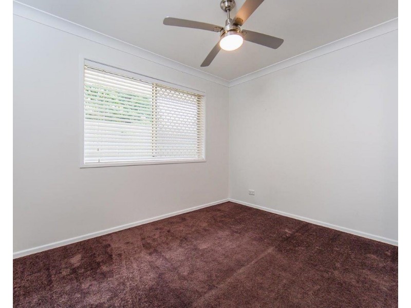 12 Iluka Ct, Kippa-ring QLD 4021