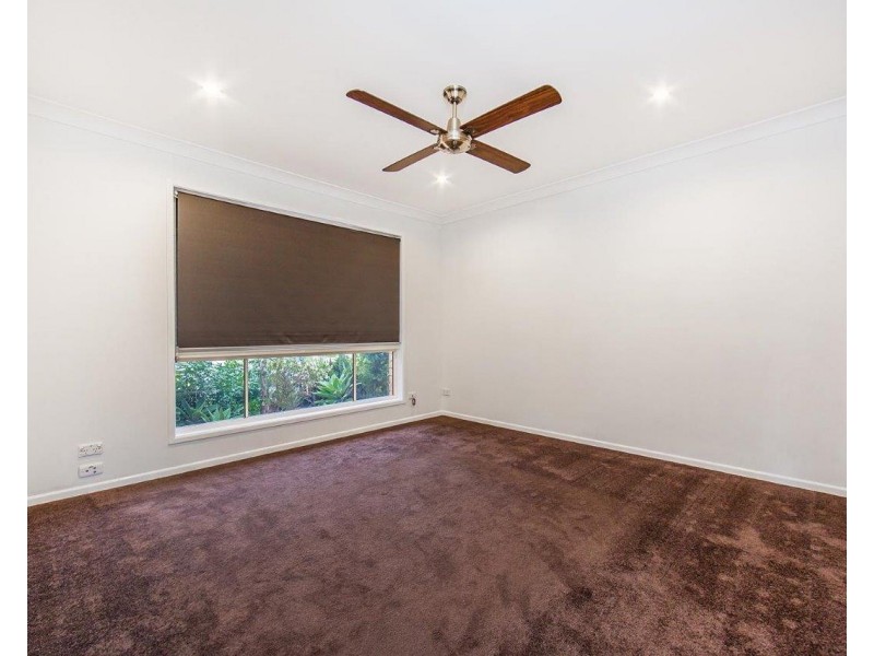 12 Iluka Ct, Kippa-ring QLD 4021