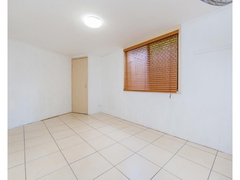 12 Iluka Ct, Kippa-ring QLD 4021