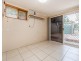 12 Iluka Ct, Kippa-ring QLD 4021