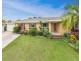 12 Iluka Ct, Kippa-ring QLD 4021