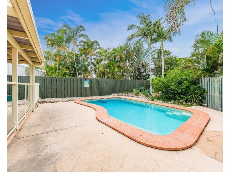 12 Iluka Ct, Kippa-ring QLD 4021