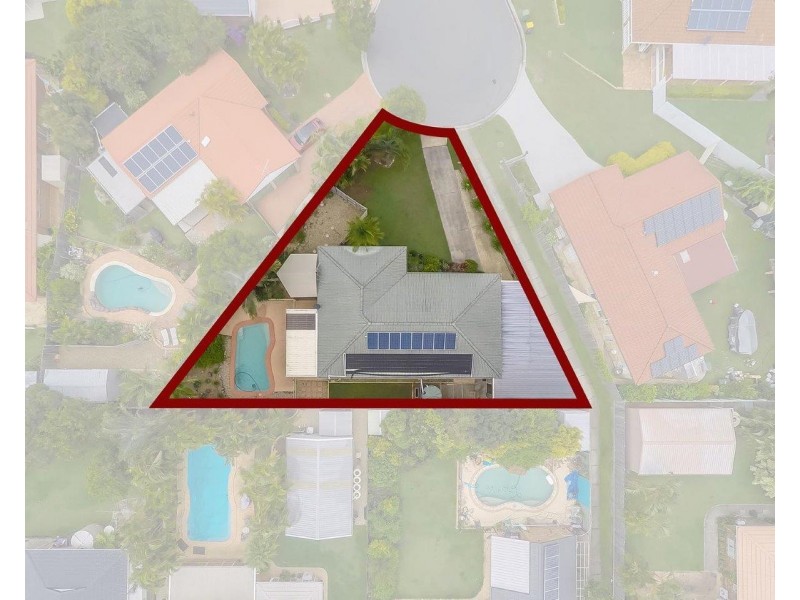 12 Iluka Ct, Kippa-ring QLD 4021