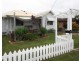 98 Lascelles St, Brighton QLD 4017
