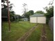 98 Lascelles St, Brighton QLD 4017