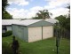98 Lascelles St, Brighton QLD 4017