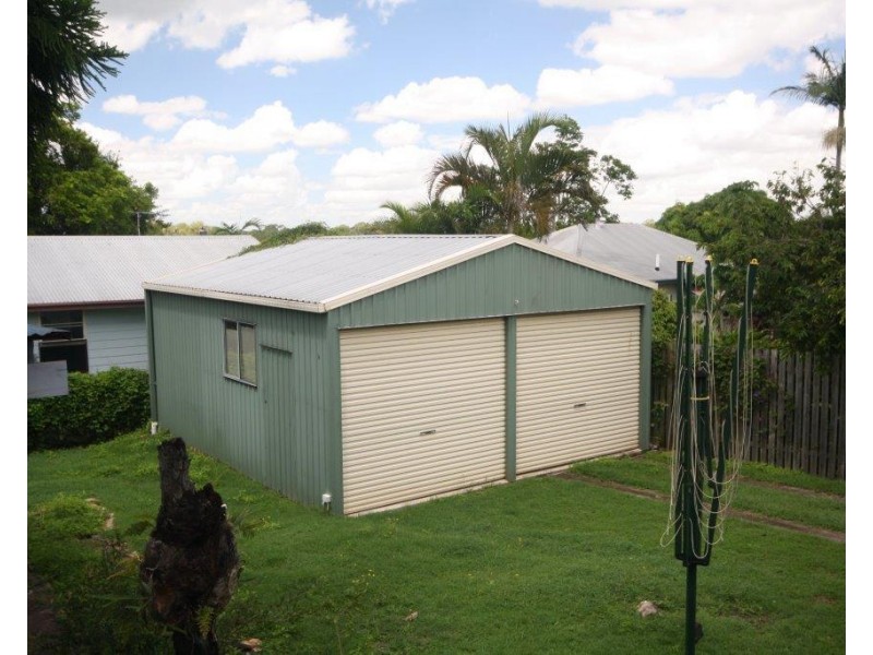98 Lascelles St, Brighton QLD 4017