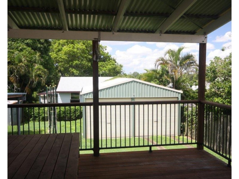 98 Lascelles St, Brighton QLD 4017