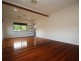 98 Lascelles St, Brighton QLD 4017