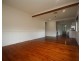 98 Lascelles St, Brighton QLD 4017