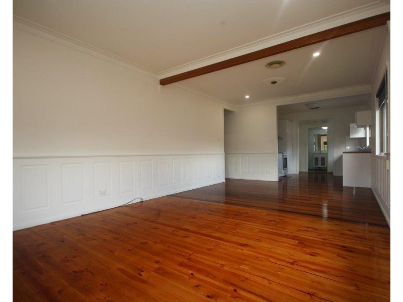 98 Lascelles St, Brighton QLD 4017