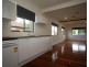 98 Lascelles St, Brighton QLD 4017