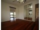 98 Lascelles St, Brighton QLD 4017